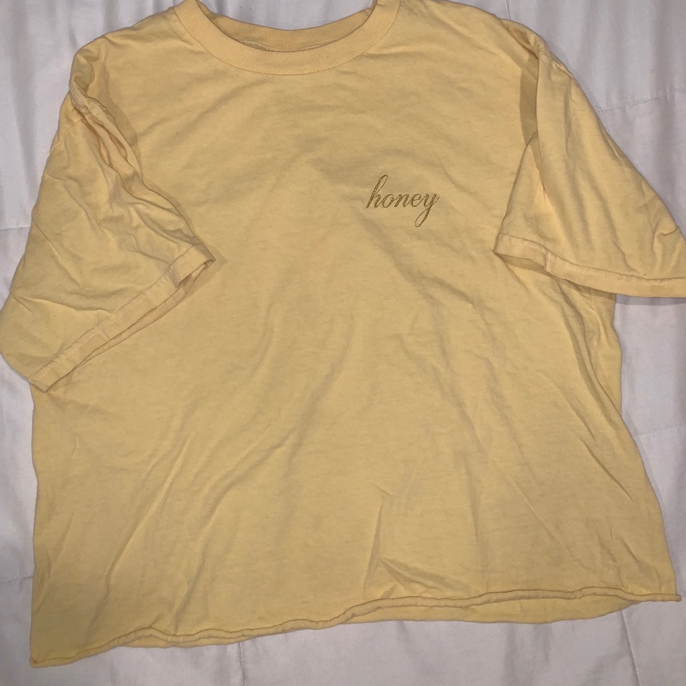 Brandy Melville T shirt